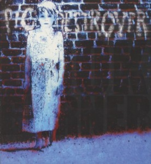 Pig Destroyer – Book Burner