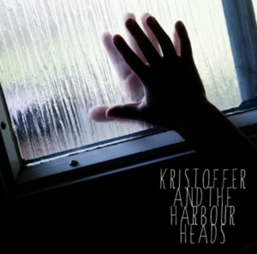 Kristoffer & The Harbour Heads – Hands