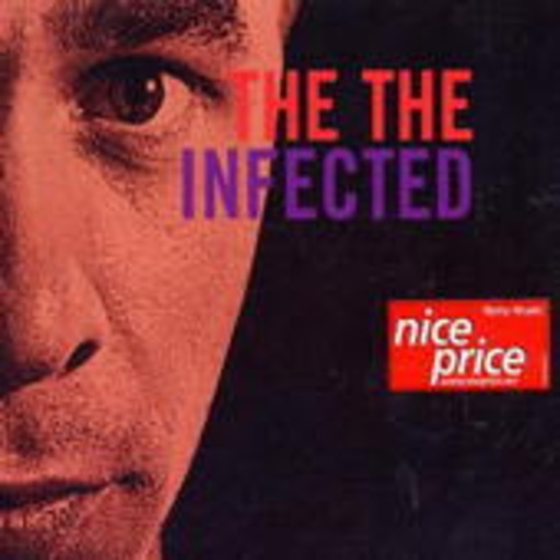 The The – Infected