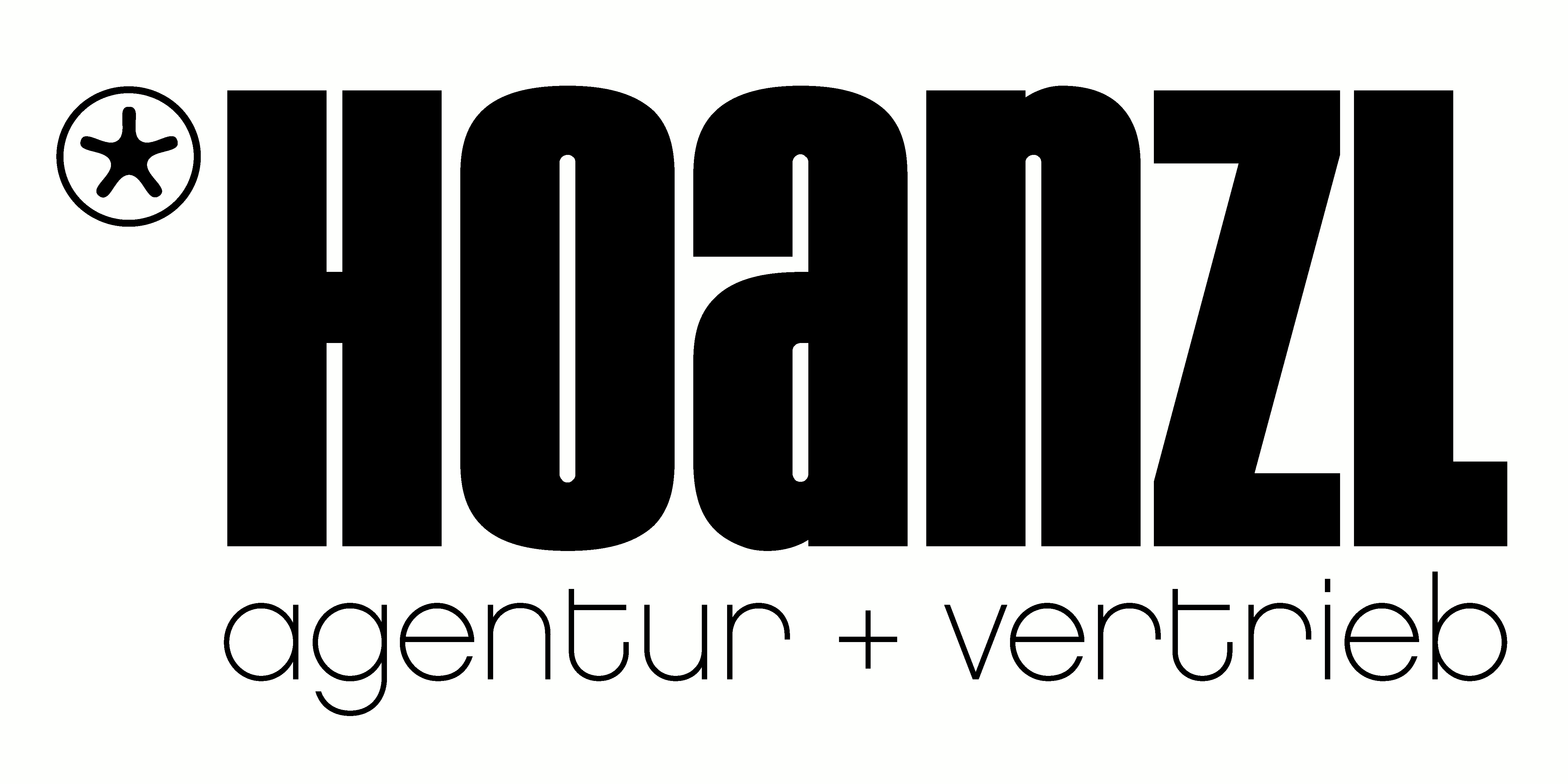 Hoanzl Vertriebs