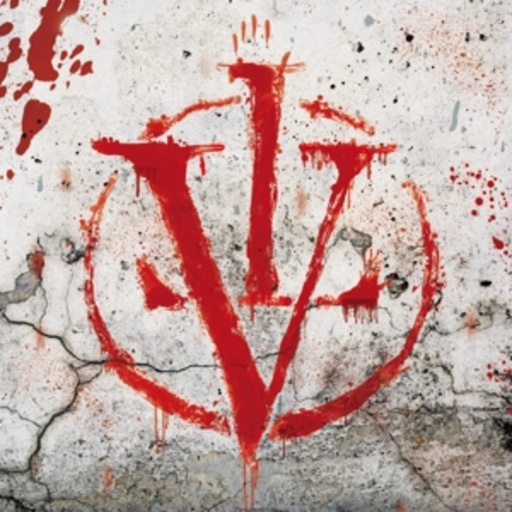 Vlad In Tears – Vlad In Tears
