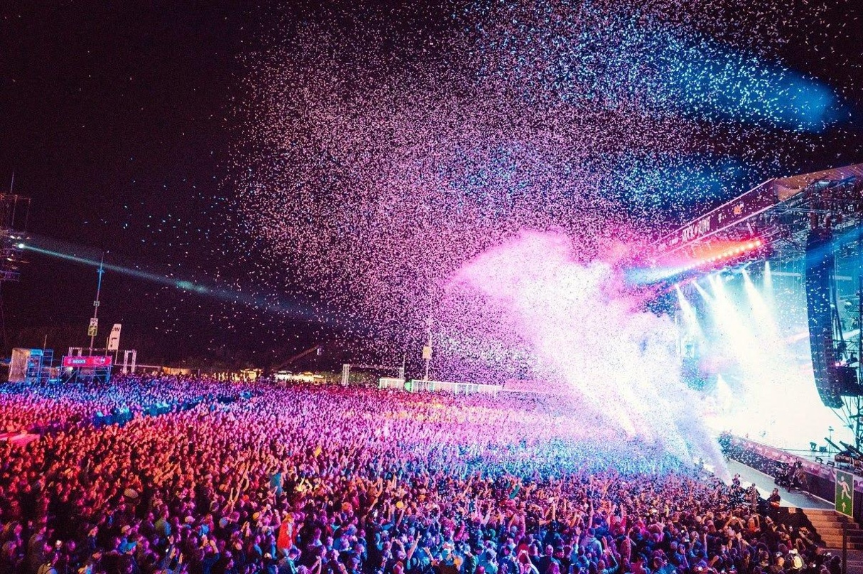 20672c4771e6ceee1f952754aaaac8a83773e3a1e942dc72456e2f5dbe4a3011 Wieder per Livestream zu verfolgen: Rock am Ring