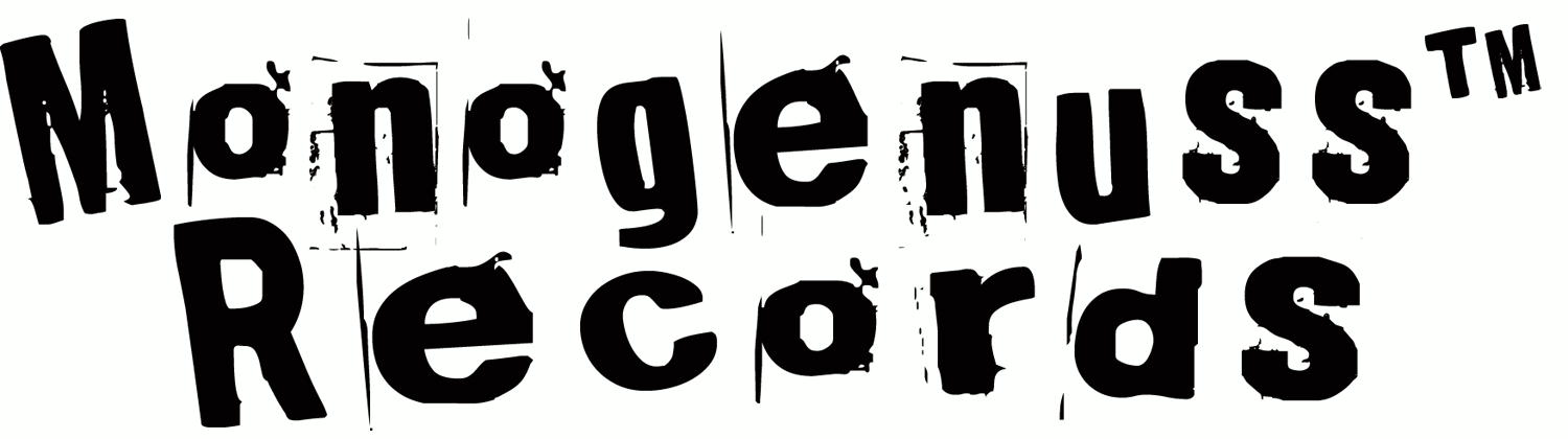 Monogenuss Records