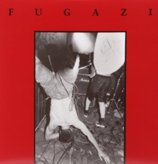 Fugazi