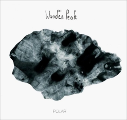 Wooden Peak – Anorak