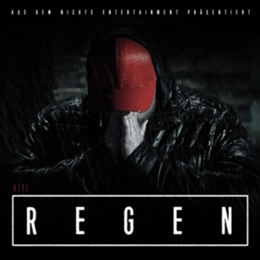 Azyl – Regen