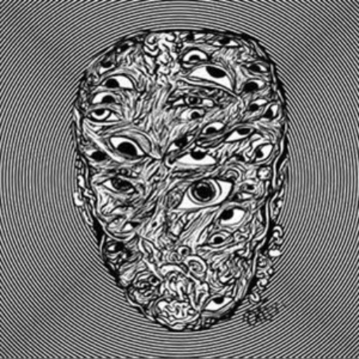 Fleshpress – No Return