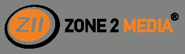 Zone 2 Media