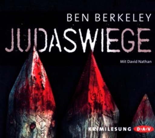 David Nathan – Judaswiege