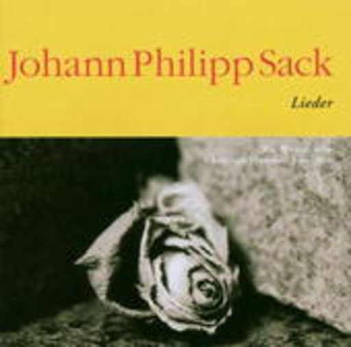 Lieder