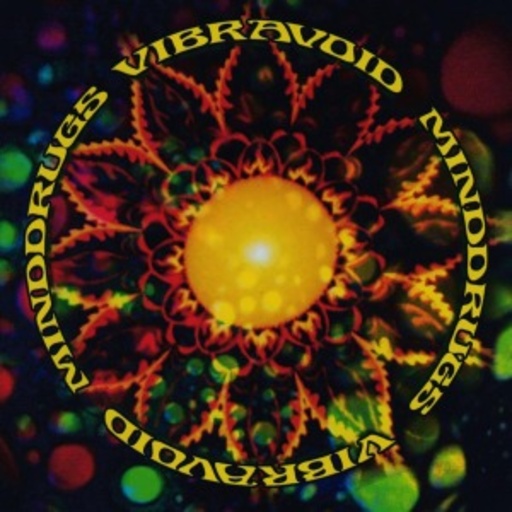 Vibravoid – Minddrugs