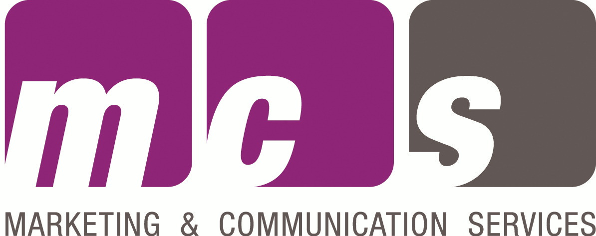 MCS Agentur für Online Kommunikation und PR