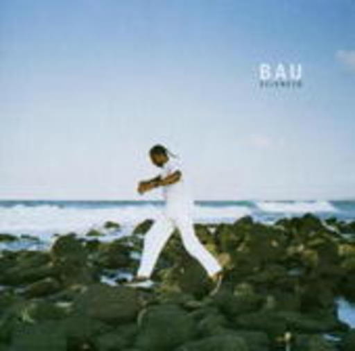 Bau – Silencio