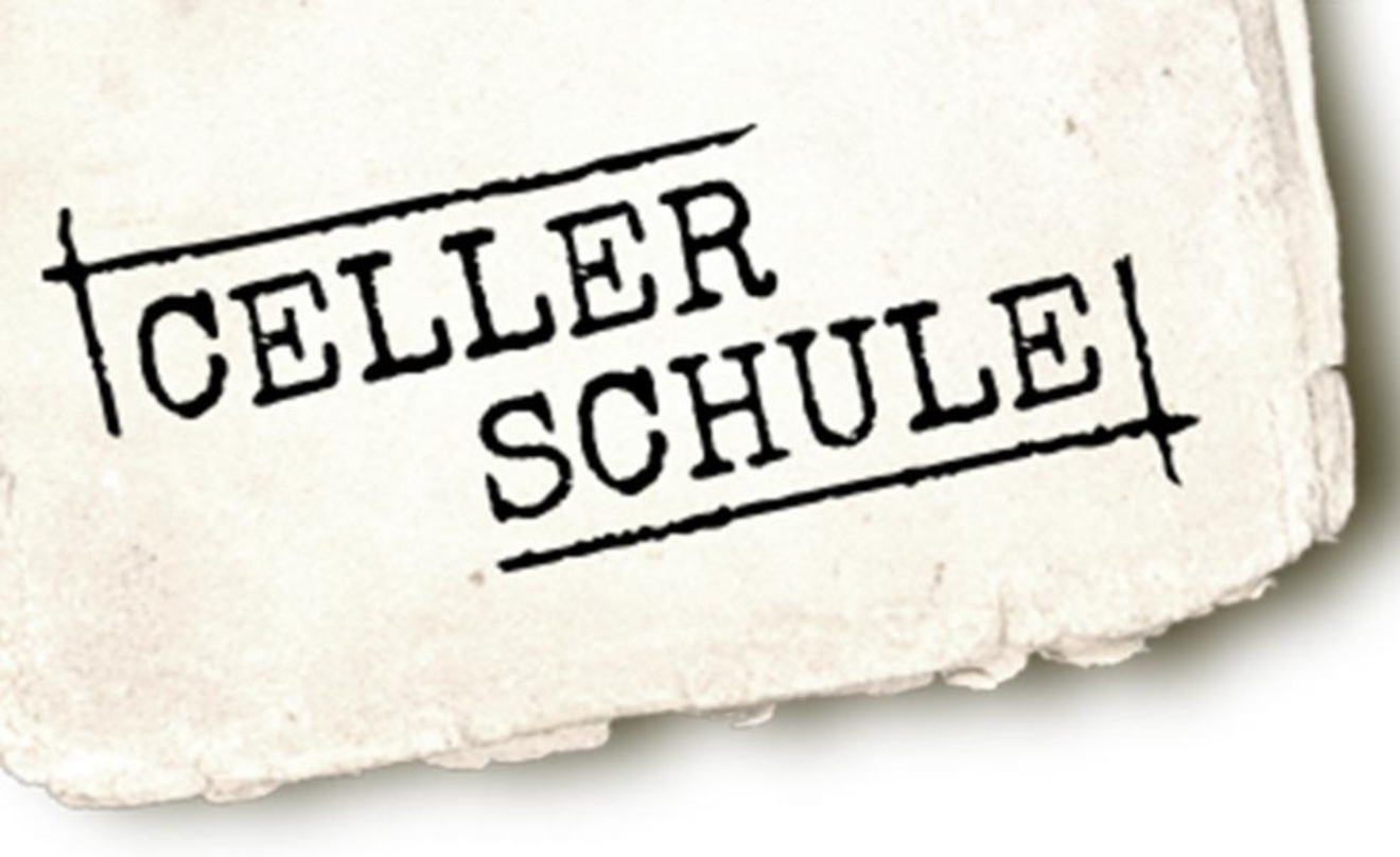 Bietet einen neuen Kurs für Kreative an: die Celler Schule