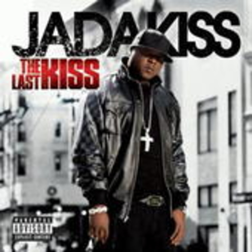 Jadakiss – The Last Kiss