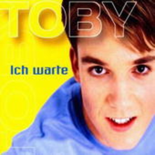 Toby – Ich warte