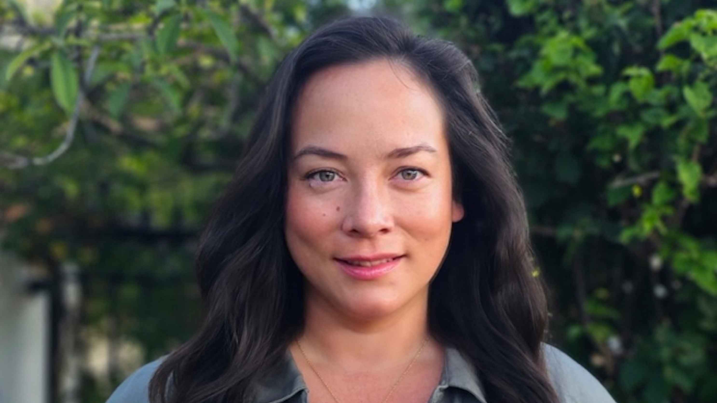 Besetzt die neu geschaffene Position der Head Of Marketing: Alix Kram.