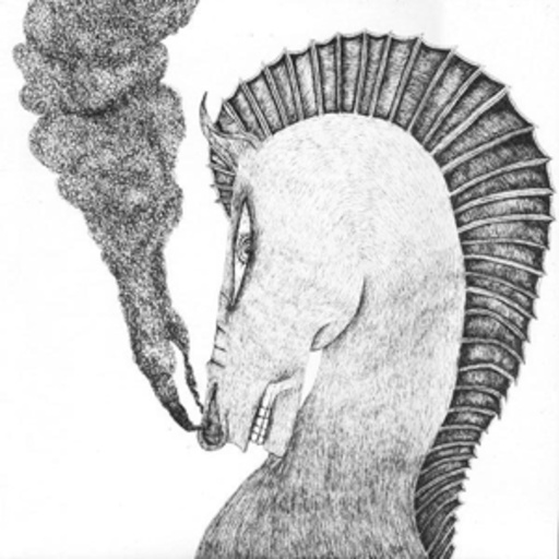 Rudimentary Peni – Archaic