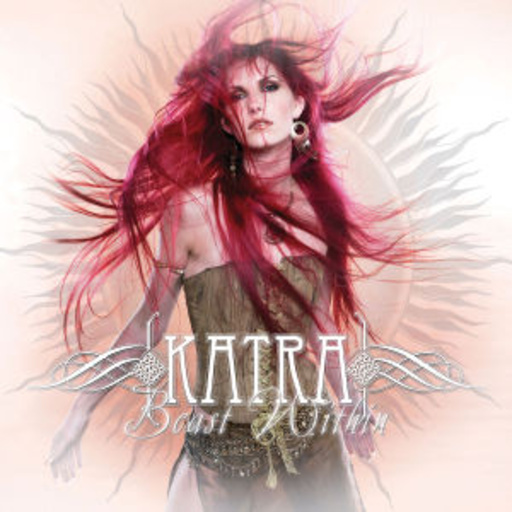 Katra – Beast Within