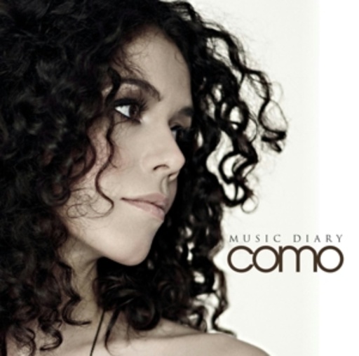 Como – Music Diary