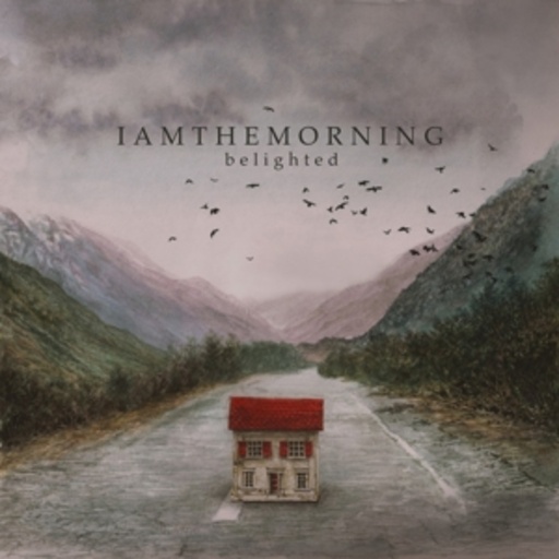 Iamthenorning – Belighted
