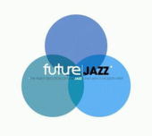 Diverse – Future Jazz