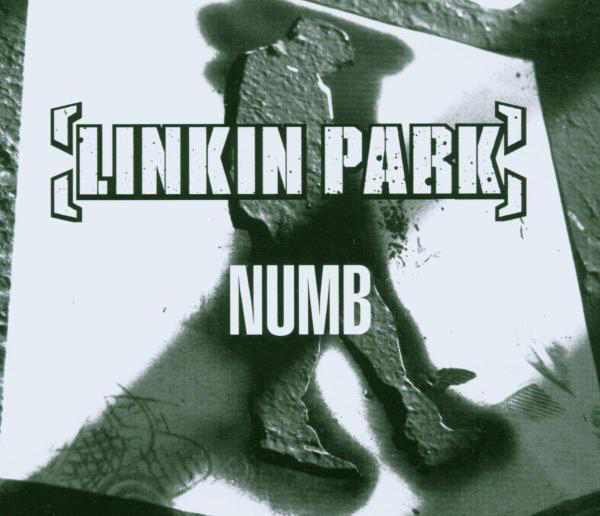 Linkin Park – Numb