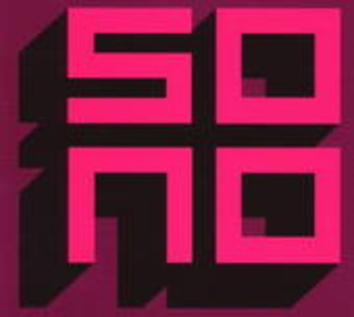 Sono – Plus