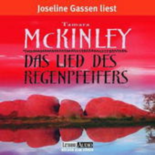 Joseline Gassen – Das Lied des Regenpfeifers