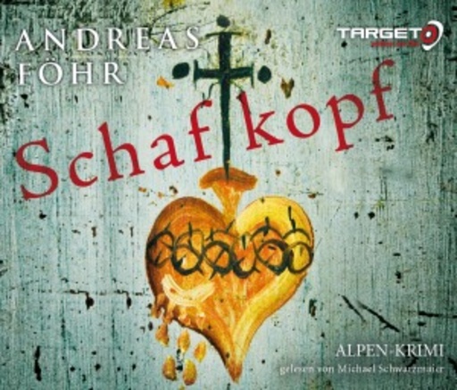 Michael Schwarzmeier – Schafkopf