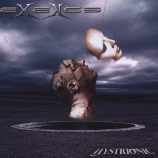 Exence – Hystrionic