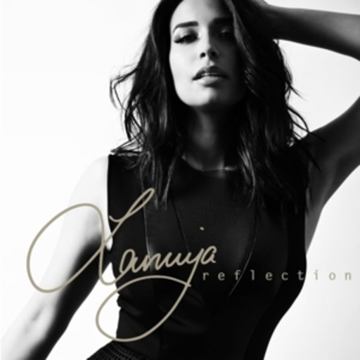 Lamiya – Reflection