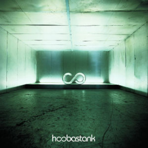 Hoobastank – Hoobastank