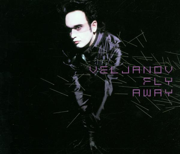 Veljanov – Fly Away