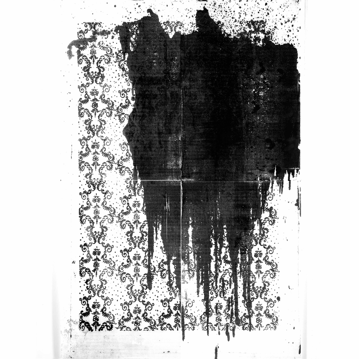 Sonic Youth – Rather Ripped