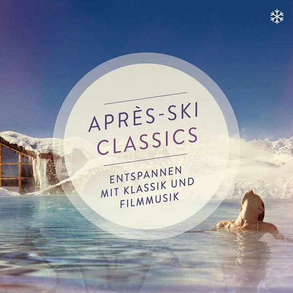 Diverse – Après-Ski Classics