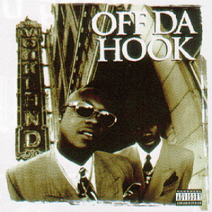 Off Da Hook – Off Da Hook