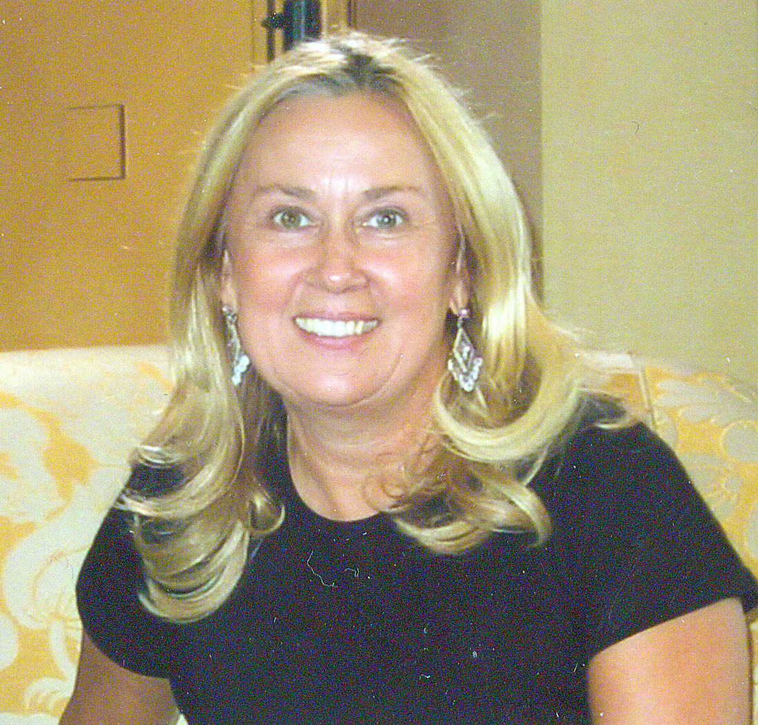 Karin Wirthmann