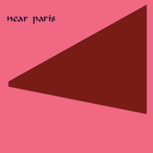 Near Paris – Near Paris