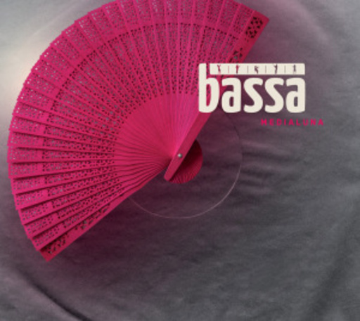 Bassa – Media Luna