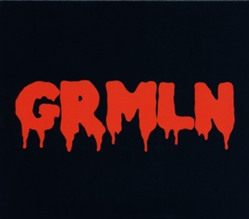 GRMLN – Empire