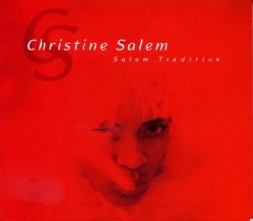 Christine Salem – Salem Tradition