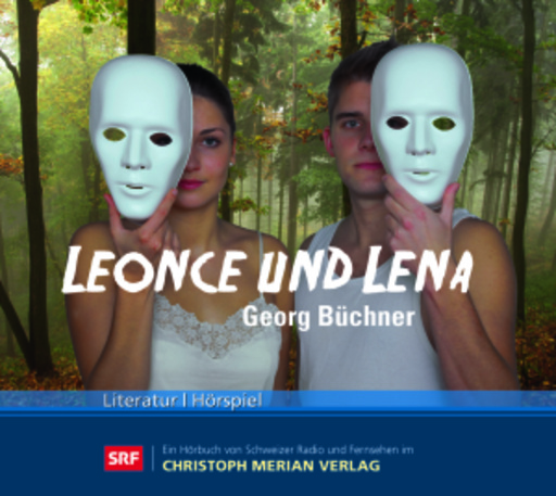 Diverse – Leonce und Lena