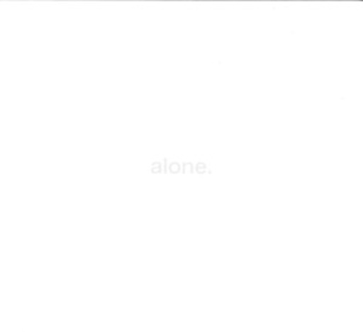 Morning After Girls – Alone