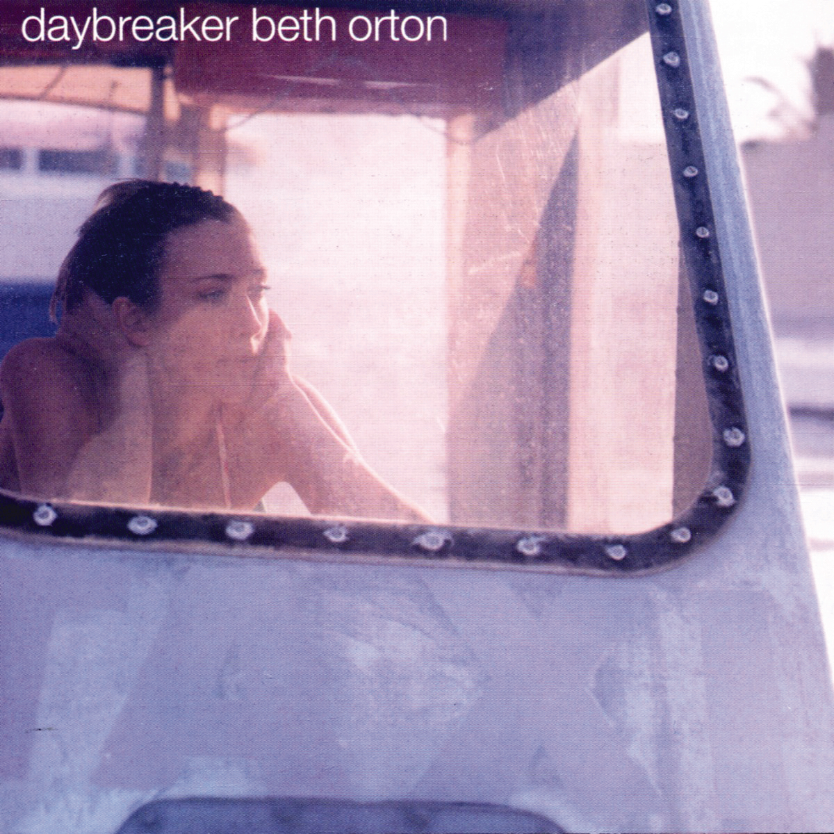 Beth Orton – Daybreaker
