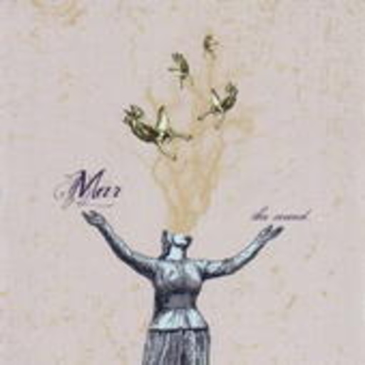 Mar – The Sound