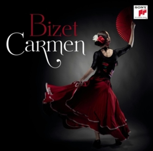 Lorin Maazel – Carmen - Highlights
