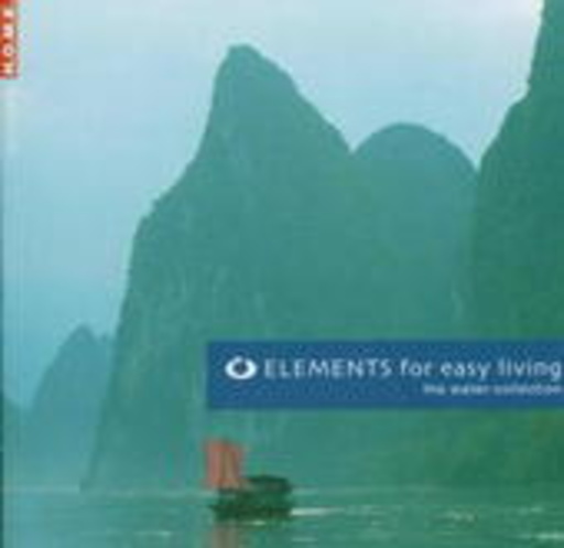 Diverse – Elements - Wasser