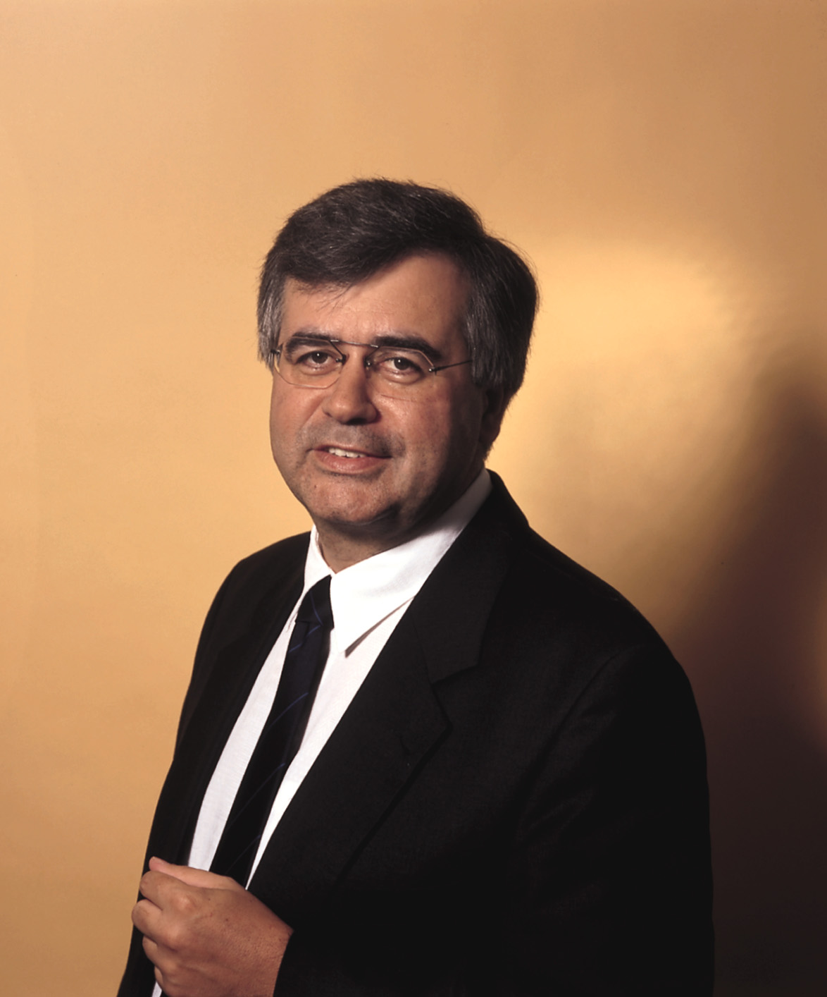 Franz Koch