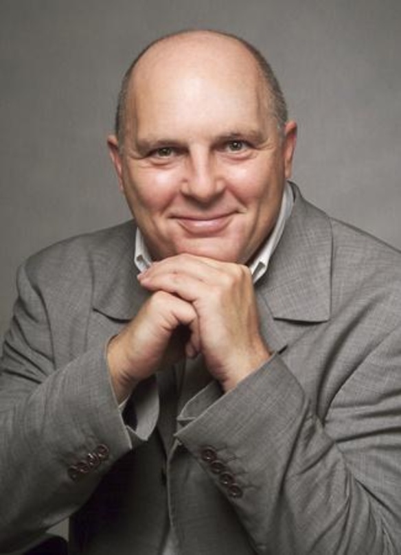 20e5288a3f87be0f538046af7c80b20d2785c26777e13da0c0c3fb6405bb19b4 Will weiterhin positiv denken: Wolfgang Rott von cmm